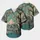 duiyfppz/products/6a6385b275ee1c02db24ffcd/gallery/7P8iBhBmyr