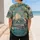 duiyfppz/products/6a6385b275ee1c02db24ffcd/gallery/8DhB6mExix