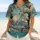 duiyfppz/products/6a6385b275ee1c02db24ffcd/gallery/JbEKgSx4fw
