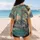 duiyfppz/products/6a6385b275ee1c02db24ffcd/gallery/RWkOUw-n5k