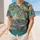 duiyfppz/products/6a6385b275ee1c02db24ffcd/gallery/Xhka53JmC6