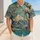 duiyfppz/products/6a6385b275ee1c02db24ffcd/gallery/vTStEWPMF8