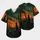 duiyfppz/products/6a6385e98530b842943482d4/gallery/DnzTdts47W