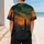 duiyfppz/products/6a6385e98530b842943482d4/gallery/JRmADA7NND