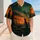 duiyfppz/products/6a6385e98530b842943482d4/gallery/JvcE_myc9p