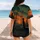 duiyfppz/products/6a6385e98530b842943482d4/gallery/NovlK5psvP