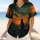 duiyfppz/products/6a6385e98530b842943482d4/gallery/mANcRze-NA