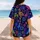 duiyfppz/products/6a638603ca518e7e5707b0ab/gallery/ASNjfu7uTL