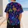 duiyfppz/products/6a638603ca518e7e5707b0ab/gallery/JN_AjzRmoC