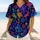 duiyfppz/products/6a638603ca518e7e5707b0ab/gallery/qJjNfiAd1i