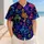 duiyfppz/products/6a638603ca518e7e5707b0ab/gallery/xio0wl1W6-