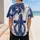 duiyfppz/products/6a6386218530b8a95834830a/gallery/0aSB1cq89v