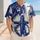 duiyfppz/products/6a6386218530b8a95834830a/gallery/E6T9U7HJXj