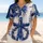 duiyfppz/products/6a6386218530b8a95834830a/gallery/IUrrgJ2ATQ