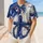 duiyfppz/products/6a6386218530b8a95834830a/gallery/UnhE1SW7Tj