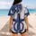 duiyfppz/products/6a6386218530b8a95834830a/gallery/V4BDT2XzZJ