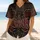 duiyfppz/products/6a63863eb903056ba8cebc8b/gallery/P9_3YZYvcW
