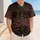 duiyfppz/products/6a63863eb903056ba8cebc8b/gallery/Wg6EU8Xgml