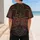 duiyfppz/products/6a63863eb903056ba8cebc8b/gallery/cwox9sCN66