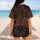 duiyfppz/products/6a63863eb903056ba8cebc8b/gallery/dmoAqxX1Px