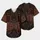 duiyfppz/products/6a63863eb903056ba8cebc8b/gallery/gMrltVjdqR