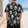 duiyfppz/products/6a638658ca518eec9307b132/gallery/D9XXSDSyvO