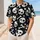 duiyfppz/products/6a638658ca518eec9307b132/gallery/__D543mhBi