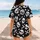 duiyfppz/products/6a638658ca518eec9307b132/gallery/iVXEOfFTqy