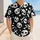 duiyfppz/products/6a638658ca518eec9307b132/gallery/wPFTXe_C6J