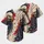 duiyfppz/products/6a63866f75ee1caa5c2500d4/gallery/8XZz4OsN7T