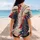 duiyfppz/products/6a63866f75ee1caa5c2500d4/gallery/G2-m3a4vdP