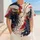 duiyfppz/products/6a63866f75ee1caa5c2500d4/gallery/Owa-6WhL_Q