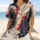 duiyfppz/products/6a63866f75ee1caa5c2500d4/gallery/jUfdAfecdq