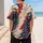 duiyfppz/products/6a63866f75ee1caa5c2500d4/gallery/rkO6VimZhc