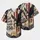 duiyfppz/products/6a6386850f6da2692fb51c39/gallery/Dw4NolCxWr