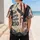 duiyfppz/products/6a6386850f6da2692fb51c39/gallery/SOkfssbvs3
