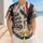 duiyfppz/products/6a6386850f6da2692fb51c39/gallery/lQ5bBZAcKG