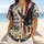 duiyfppz/products/6a6386850f6da2692fb51c39/gallery/qcBgX0AThT