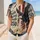 duiyfppz/products/6a6386850f6da2692fb51c39/gallery/vDAJvL8AXO