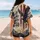 duiyfppz/products/6a6386850f6da2692fb51c39/gallery/ysOjv4KBQL
