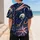 duiyfppz/products/6a6386a375ee1c40bd250122/gallery/7JfSKwxp8B