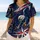 duiyfppz/products/6a6386a375ee1c40bd250122/gallery/9OhHHk8iaT
