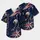 duiyfppz/products/6a6386a375ee1c40bd250122/gallery/PtfoyrPrF2