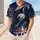 duiyfppz/products/6a6386a375ee1c40bd250122/gallery/aIMlZI6Ygu
