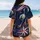 duiyfppz/products/6a6386a375ee1c40bd250122/gallery/hfraHF8nT4