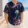 duiyfppz/products/6a6386a375ee1c40bd250122/gallery/ojsNzJvG5z