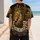 duiyfppz/products/6a6386bbca518e4ec707b1c2/gallery/6z23onMZLj