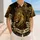 duiyfppz/products/6a6386bbca518e4ec707b1c2/gallery/GCh_f9B_wA