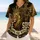 duiyfppz/products/6a6386bbca518e4ec707b1c2/gallery/ak9k2Fpa6l