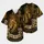 duiyfppz/products/6a6386bbca518e4ec707b1c2/gallery/lhVPtgffOB
